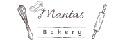 Mantas Bakery